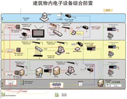 20140418115118423.jpg